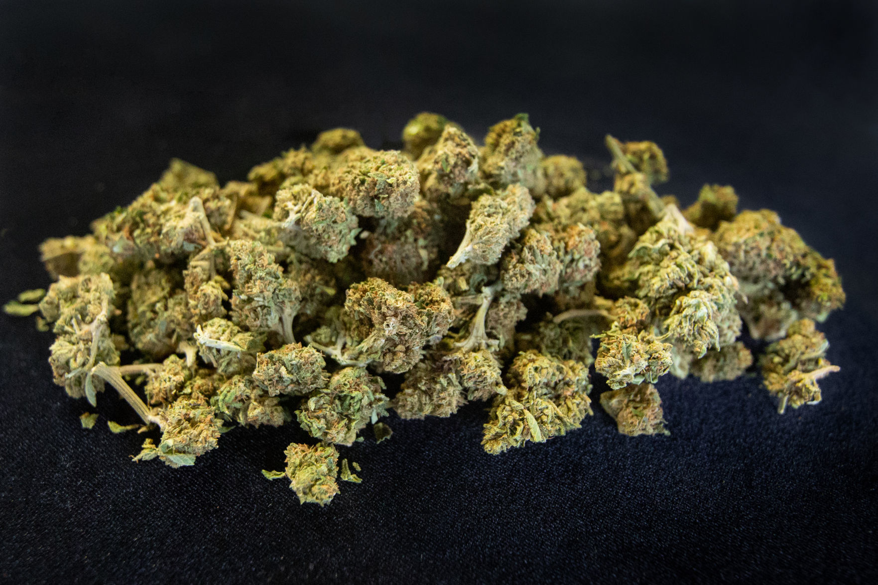 GreenRX013-01152019232755